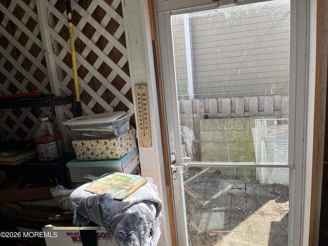 54 Clark Avenue, Ocean Grove, NJ 07756