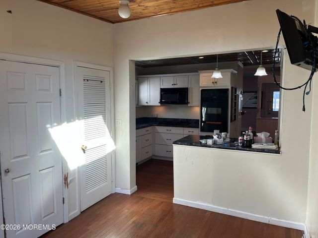 54 Clark Avenue, Ocean Grove, NJ 07756