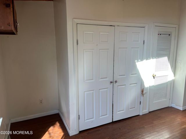 54 Clark Avenue, Ocean Grove, NJ 07756