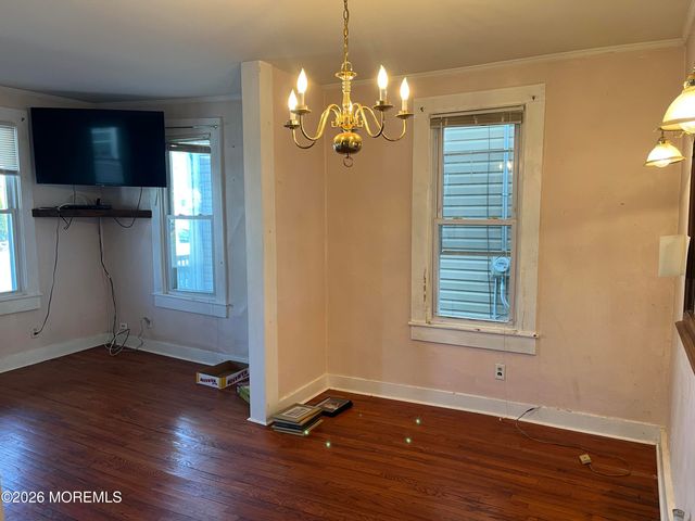 54 Clark Avenue, Ocean Grove, NJ 07756