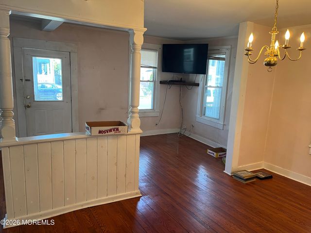 54 Clark Avenue, Ocean Grove, NJ 07756