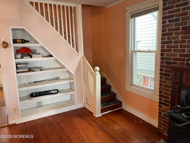 54 Clark Avenue, Ocean Grove, NJ 07756