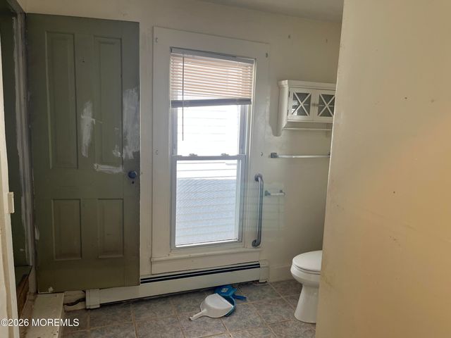 54 Clark Avenue, Ocean Grove, NJ 07756