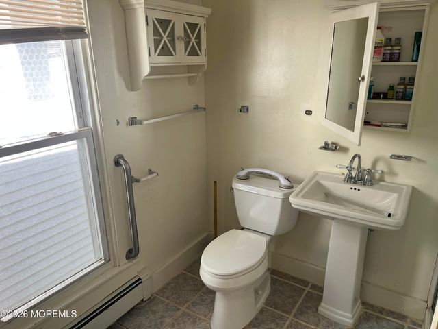 54 Clark Avenue, Ocean Grove, NJ 07756