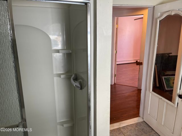 54 Clark Avenue, Ocean Grove, NJ 07756