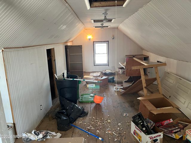 54 Clark Avenue, Ocean Grove, NJ 07756