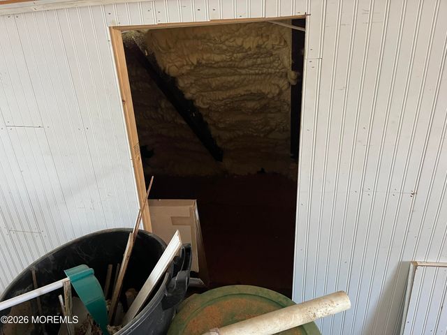 54 Clark Avenue, Ocean Grove, NJ 07756