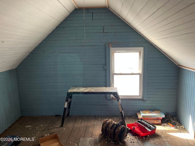 54 Clark Avenue, Ocean Grove, NJ 07756