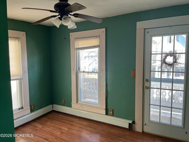 54 Clark Avenue, Ocean Grove, NJ 07756