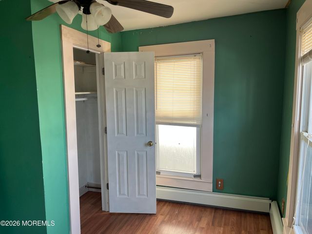 54 Clark Avenue, Ocean Grove, NJ 07756