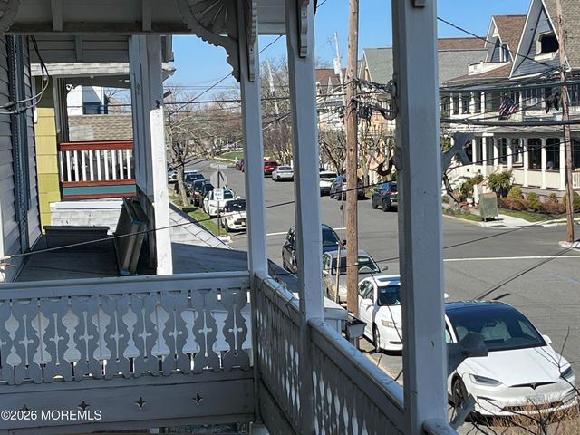 54 Clark Avenue, Ocean Grove, NJ 07756