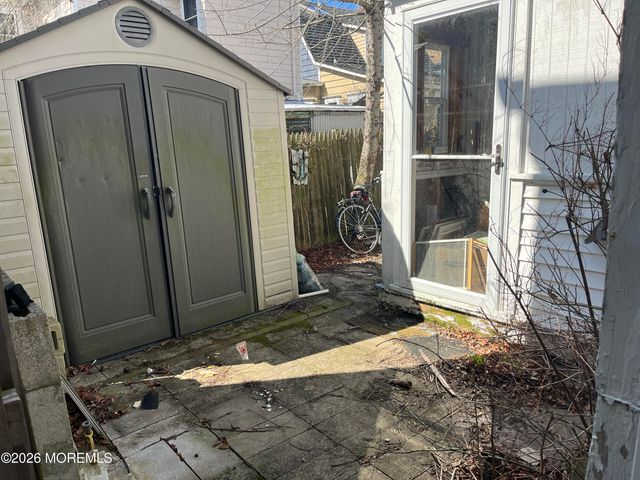 54 Clark Avenue, Ocean Grove, NJ 07756