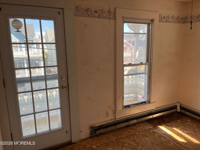 54 Clark Avenue, Ocean Grove, NJ 07756