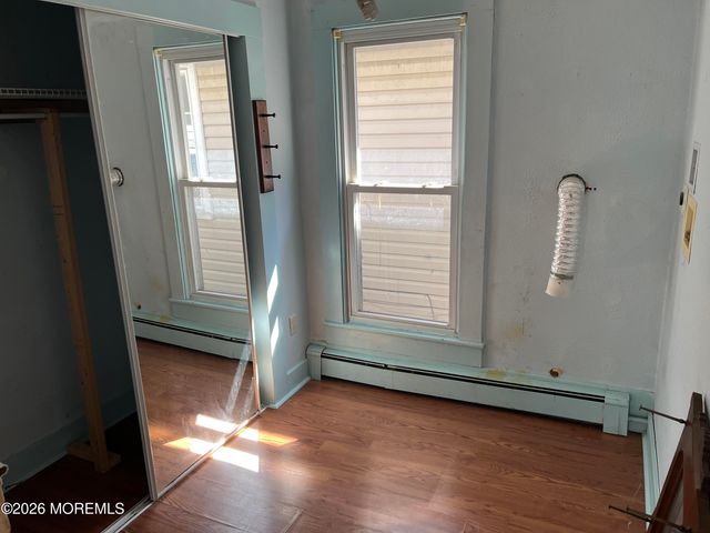 54 Clark Avenue, Ocean Grove, NJ 07756