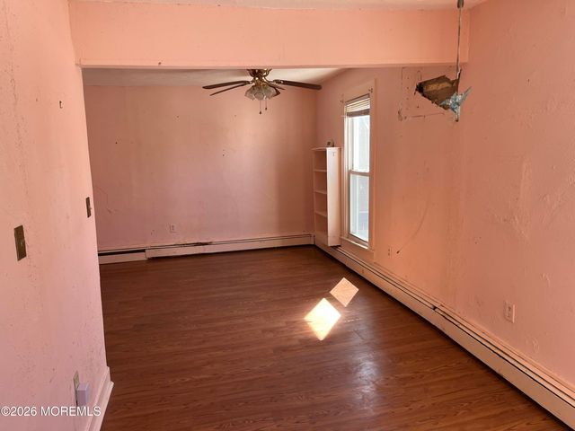 54 Clark Avenue, Ocean Grove, NJ 07756