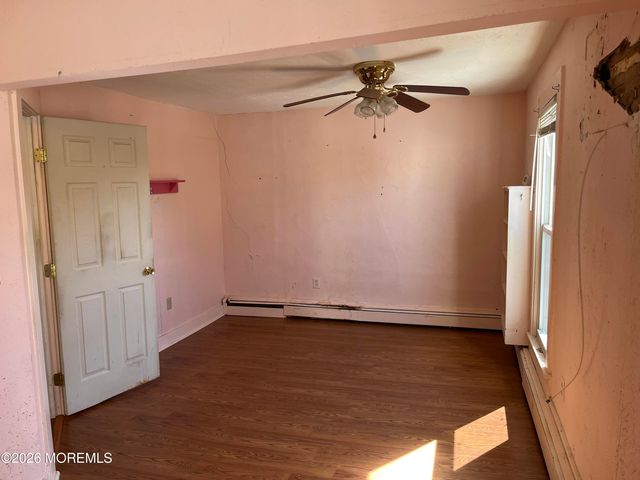 54 Clark Avenue, Ocean Grove, NJ 07756