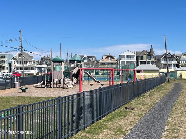 54 Clark Avenue, Ocean Grove, NJ 07756
