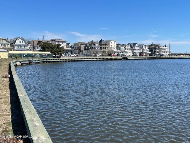 54 Clark Avenue, Ocean Grove, NJ 07756