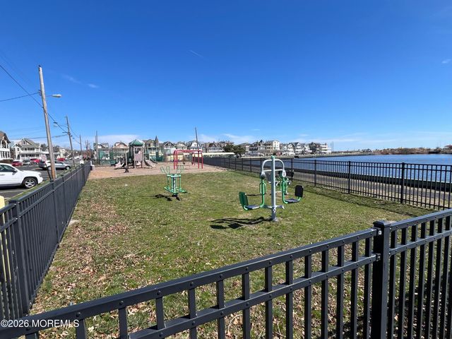 54 Clark Avenue, Ocean Grove, NJ 07756