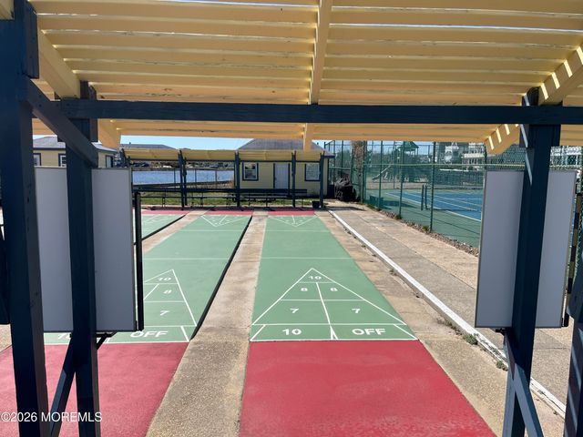 54 Clark Avenue, Ocean Grove, NJ 07756