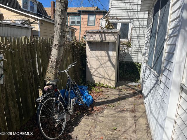 54 Clark Avenue, Ocean Grove, NJ 07756