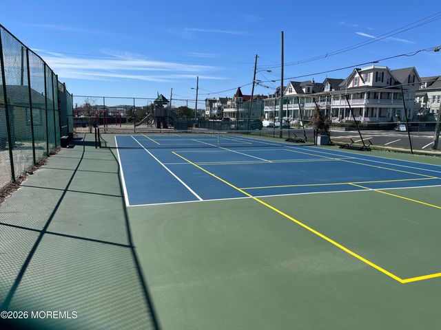 54 Clark Avenue, Ocean Grove, NJ 07756