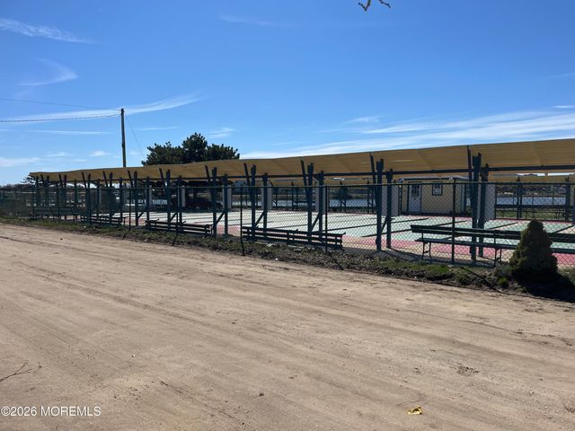 54 Clark Avenue, Ocean Grove, NJ 07756