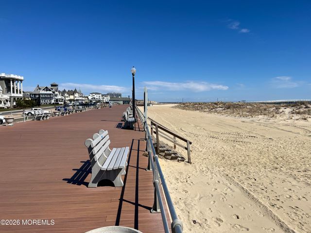 54 Clark Avenue, Ocean Grove, NJ 07756