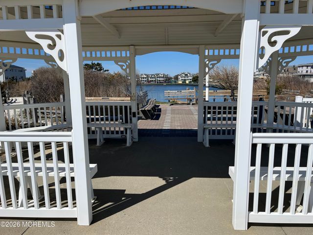 54 Clark Avenue, Ocean Grove, NJ 07756