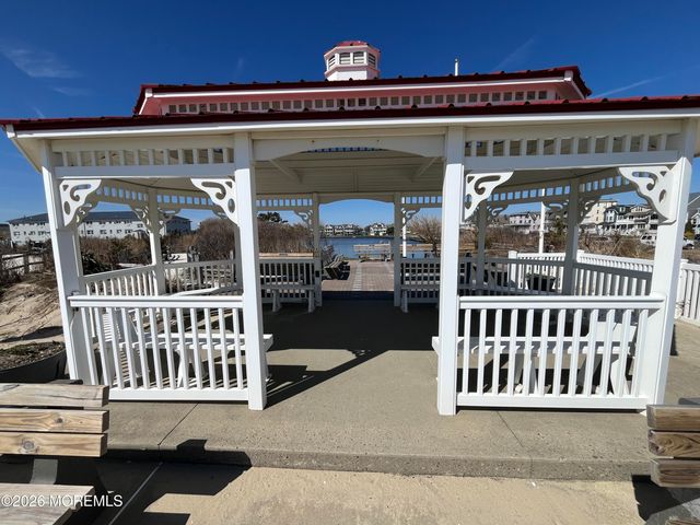 54 Clark Avenue, Ocean Grove, NJ 07756