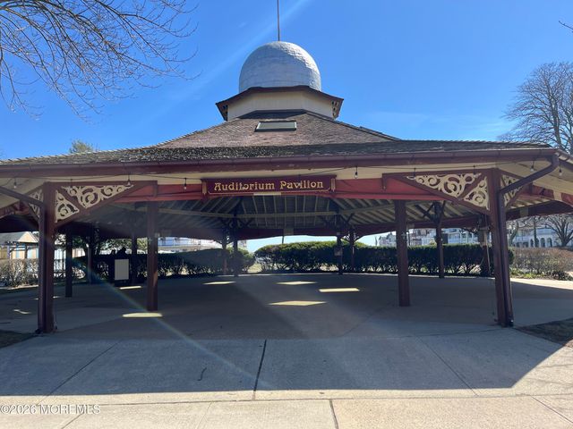 54 Clark Avenue, Ocean Grove, NJ 07756