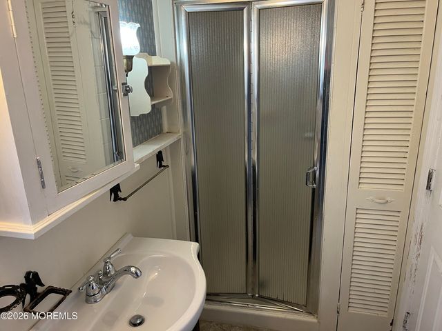 54 Clark Avenue, Ocean Grove, NJ 07756