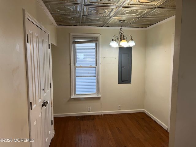 54 Clark Avenue, Ocean Grove, NJ 07756