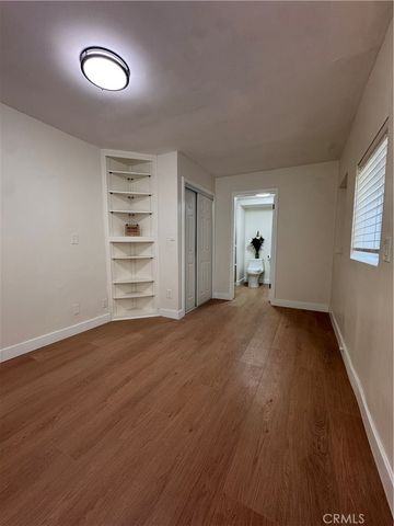 1734 Prospect Ave B, Hermosa Beach, CA 90254