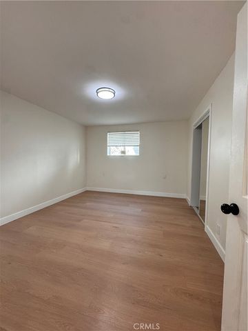 1734 Prospect Ave B, Hermosa Beach, CA 90254