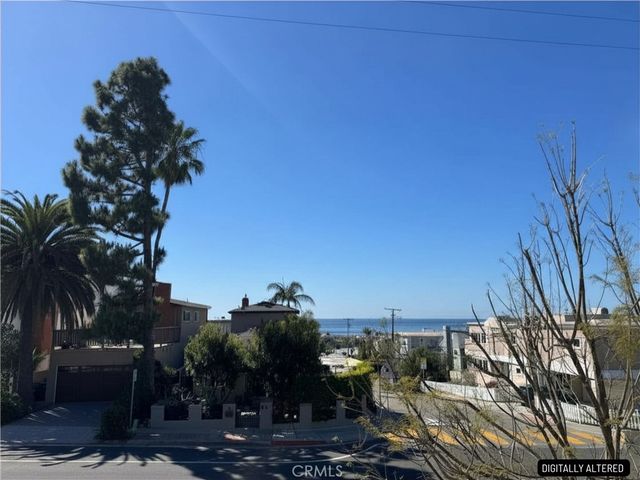 1734 Prospect Ave B, Hermosa Beach, CA 90254