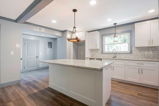 559 Union Fork Road, Soddy Daisy, TN 37379