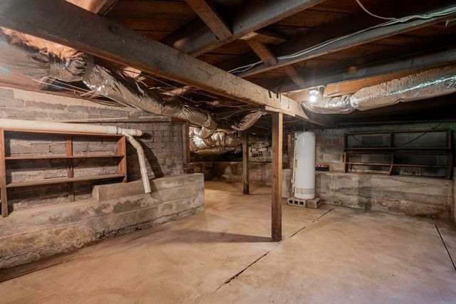 559 Union Fork Road, Soddy Daisy, TN 37379