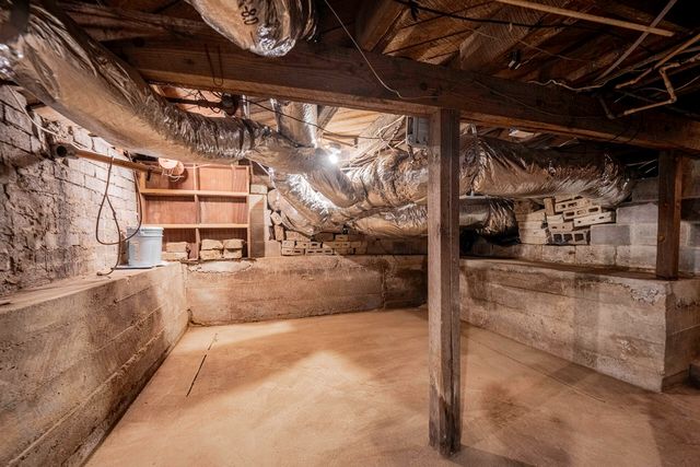 559 Union Fork Road, Soddy Daisy, TN 37379