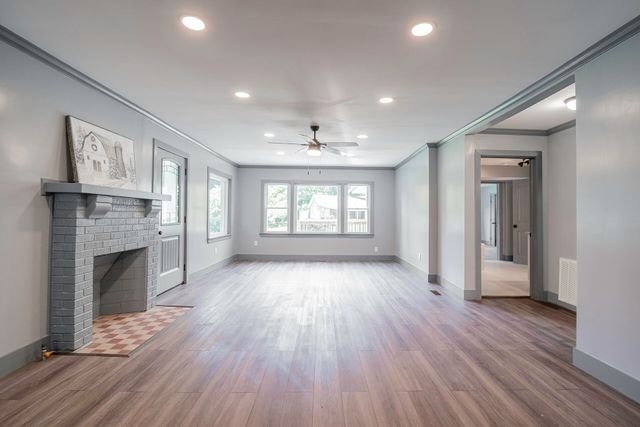 559 Union Fork Road, Soddy Daisy, TN 37379