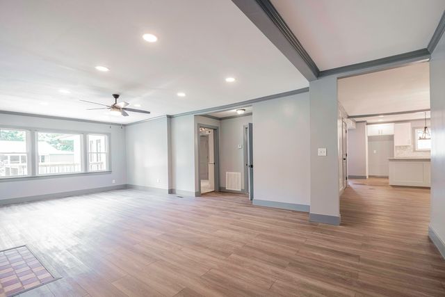 559 Union Fork Road, Soddy Daisy, TN 37379