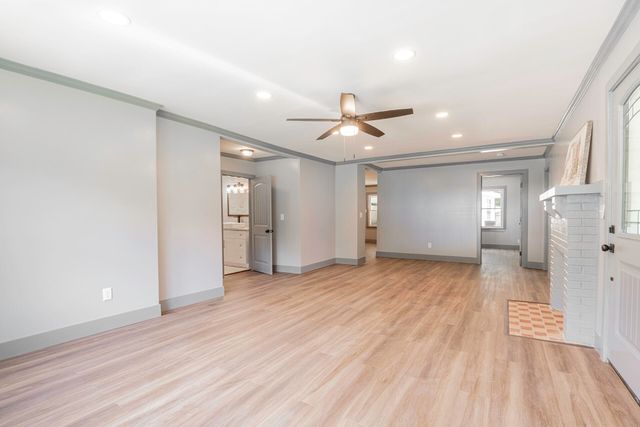 559 Union Fork Road, Soddy Daisy, TN 37379