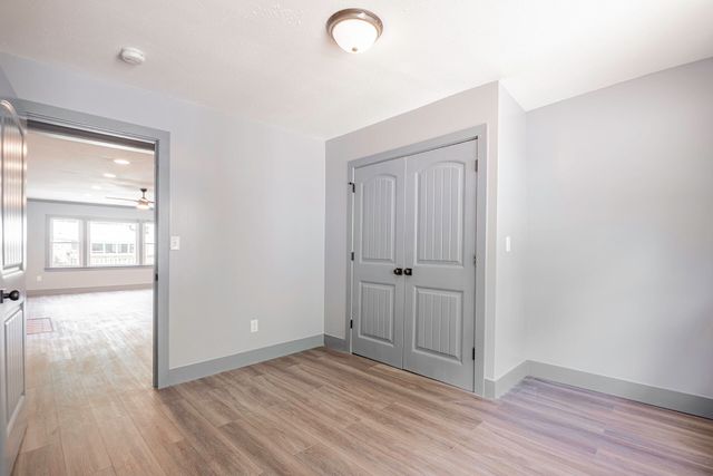 559 Union Fork Road, Soddy Daisy, TN 37379
