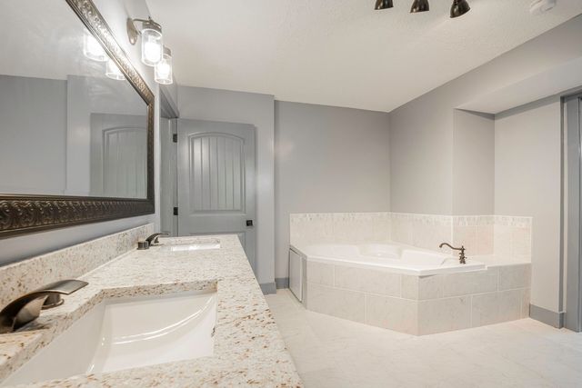 559 Union Fork Road, Soddy Daisy, TN 37379