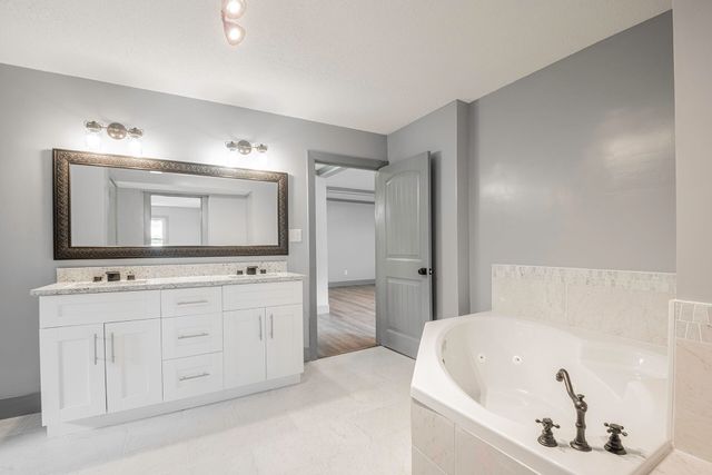 559 Union Fork Road, Soddy Daisy, TN 37379
