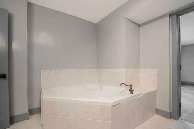 559 Union Fork Road, Soddy Daisy, TN 37379