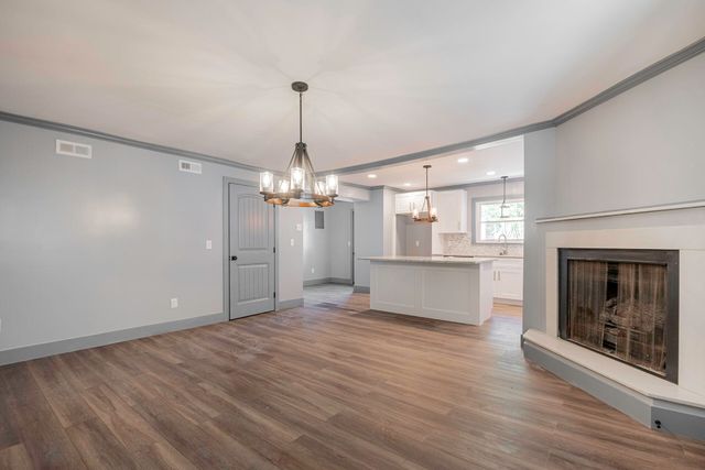559 Union Fork Road, Soddy Daisy, TN 37379