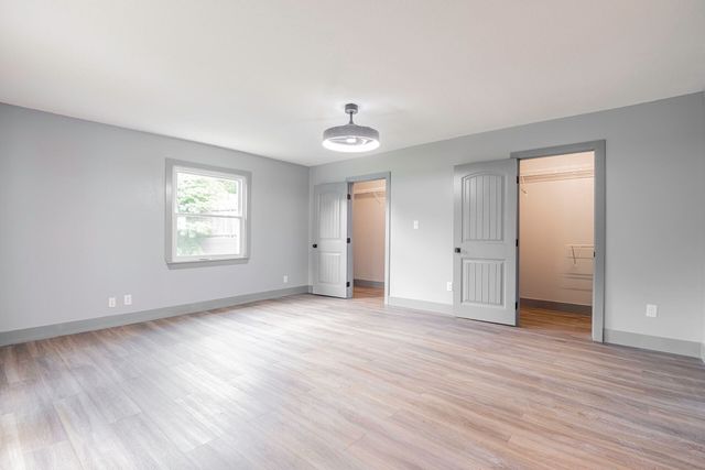 559 Union Fork Road, Soddy Daisy, TN 37379