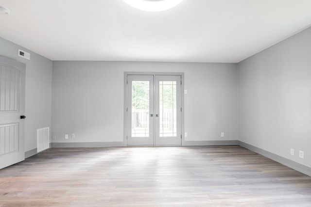 559 Union Fork Road, Soddy Daisy, TN 37379