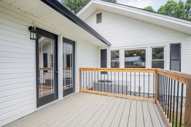 559 Union Fork Road, Soddy Daisy, TN 37379